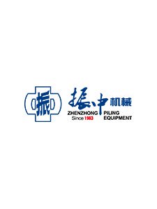 DCM150二軸攪拌鉆機(jī)(75kW×2)